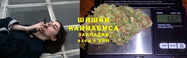 МДПВ Волосово