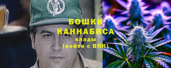МДПВ Волосово